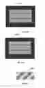 Fig. 22 - System and method for measurement of refractive error of an eye based on subjective distance metering