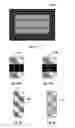 Fig. 23 - System and method for measurement of refractive error of an eye based on subjective distance metering