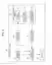 Fig. 03 - Visual field calculation apparatus and method for calculating visual field