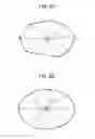 Fig. 07 - Visual field calculation apparatus and method for calculating visual field