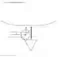 Fig. 02 - Ophthalmoscope