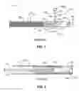 Fig. 02 - Non-cylindrical hypotubes