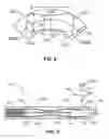 Fig. 05 - Non-cylindrical hypotubes