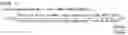 Fig. 06 - Phantom