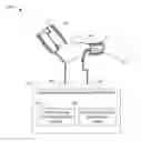 Fig. 01 - VASCULAR MEASUREMENT SYSTEM