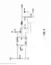 Fig. 06 - VASCULAR MEASUREMENT SYSTEM