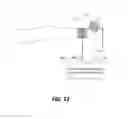 Fig. 13 - VASCULAR MEASUREMENT SYSTEM
