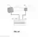 Fig. 15 - VASCULAR MEASUREMENT SYSTEM