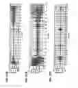 Fig. 22 - VASCULAR MEASUREMENT SYSTEM