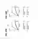 Fig. 33 - VASCULAR MEASUREMENT SYSTEM