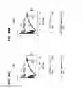 Fig. 35 - VASCULAR MEASUREMENT SYSTEM
