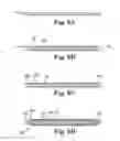 Fig. 06 - Multi-layered structure