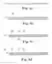 Fig. 08 - Multi-layered structure