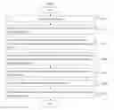 Fig. 01 - Method and system for extracting ventricular fibrillation signals in electrocardiogram using spline interpolation with uniform phase ensembles