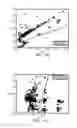 Fig. 13 - Medical device for detecting a ventricular arrhythmia event