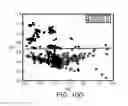 Fig. 16 - Medical device for detecting a ventricular arrhythmia event