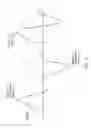 Fig. 11 - Medical device having automated ECG feature extraction