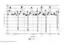 Fig. 12 - Medical device having automated ECG feature extraction