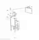 Fig. 10 - Psychological Evaluation and Methods of Use