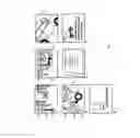 Fig. 17 - Psychological Evaluation and Methods of Use