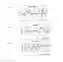 Fig. 18 - Psychological Evaluation and Methods of Use
