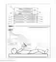 Fig. 01 - Systems and methods for providing visual feedback of touch panel input during magnetic resonance imaging