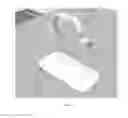 Fig. 03 - Systems and methods for providing visual feedback of touch panel input during magnetic resonance imaging