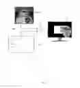 Fig. 04 - Systems and methods for providing visual feedback of touch panel input during magnetic resonance imaging