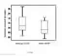 Fig. 08 - Systems and methods for providing visual feedback of touch panel input during magnetic resonance imaging