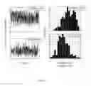 Fig. 09 - Systems and methods for providing visual feedback of touch panel input during magnetic resonance imaging