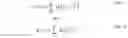 Fig. 02 - NMR sensor and methods for rapid, non-invasive determination of hydration state or vascular volume of a subject