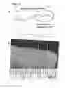 Fig. 03 - NMR sensor and methods for rapid, non-invasive determination of hydration state or vascular volume of a subject