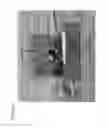 Fig. 10 - NMR sensor and methods for rapid, non-invasive determination of hydration state or vascular volume of a subject