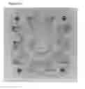 Fig. 13 - NMR sensor and methods for rapid, non-invasive determination of hydration state or vascular volume of a subject
