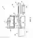 Fig. 04 - Split bridge for PET-MR scanner