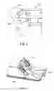 Fig. 05 - Split bridge for PET-MR scanner