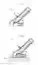 Fig. 11 - SENSOR INSERTION METHOD, ANALYSIS METHOD, AND SENSOR INSERTION DEVICE