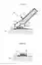 Fig. 13 - SENSOR INSERTION METHOD, ANALYSIS METHOD, AND SENSOR INSERTION DEVICE