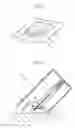 Fig. 15 - SENSOR INSERTION METHOD, ANALYSIS METHOD, AND SENSOR INSERTION DEVICE