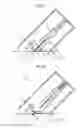 Fig. 16 - SENSOR INSERTION METHOD, ANALYSIS METHOD, AND SENSOR INSERTION DEVICE