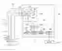 Fig. 01 - Method and device for generating image showing concentration distribution of biological substances in biological tissue