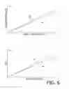 Fig. 06 - Method and device for generating image showing concentration distribution of biological substances in biological tissue