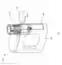 Fig. 05 - Cartridge