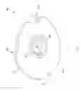Fig. 09 - Cartridge