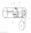Fig. 10 - Cartridge
