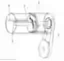 Fig. 12 - Cartridge