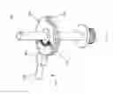 Fig. 19 - Cartridge