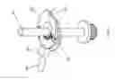Fig. 20 - Cartridge