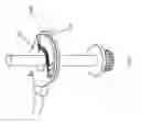 Fig. 22 - Cartridge