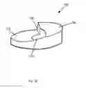 Fig. 28 - Cartridge